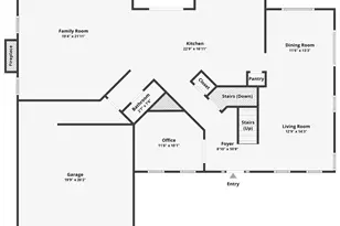 114 Nassau Dr, Winchester, VA 22602 - Photo 56