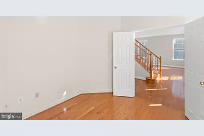 114 Nassau Drive, Winchester, VA 22602 - Photo 6