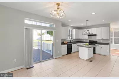 114 Nassau Drive, Winchester, VA 22602 - Photo 18