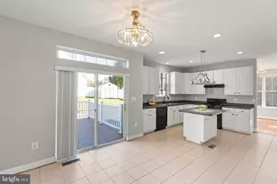 114 Nassau Dr, Winchester, VA 22602 - Photo 18