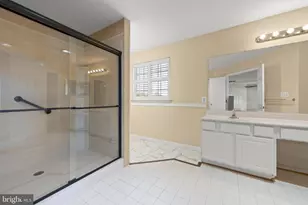 114 Nassau Dr, Winchester, VA 22602 - Photo 36