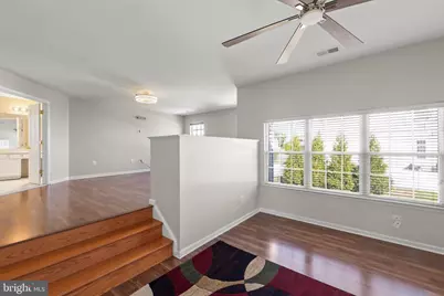 114 Nassau Drive, Winchester, VA 22602 - Photo 32