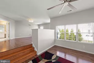 114 Nassau Dr, Winchester, VA 22602 - Photo 32