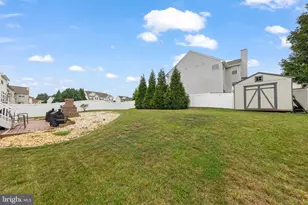 114 Nassau Dr, Winchester, VA 22602 - Photo 48