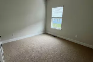 117 Manasquan Wy, Winchester, VA 22602 - Photo 18