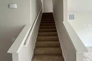 117 Manasquan Wy, Winchester, VA 22602 - Photo 28