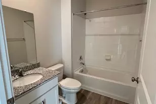 117 Manasquan Wy, Winchester, VA 22602 - Photo 30