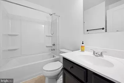 109 Lance Way, Winchester, VA 22603 - Photo 22