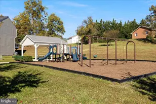 109 Lance Wy, Winchester, VA 22603 - Photo 30