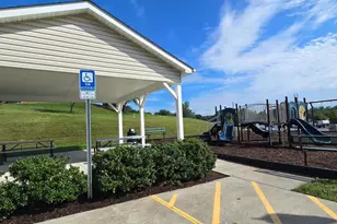 109 Lance Wy, Winchester, VA 22603 - Photo 32