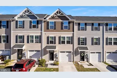 109 Lance Way, Winchester, VA 22603 - Photo 28