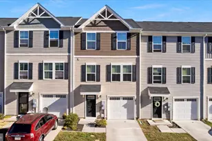 109 Lance Wy, Winchester, VA 22603 - Photo 28