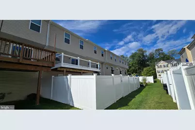 109 Lance Way, Winchester, VA 22603 - Photo 2