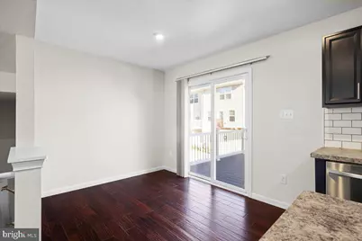 109 Lance Way, Winchester, VA 22603 - Photo 8