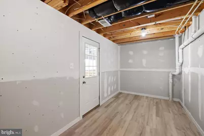 109 Lance Way, Winchester, VA 22603 - Photo 26