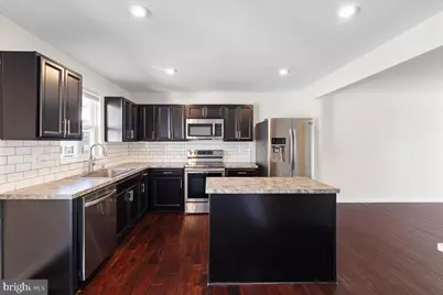 109 Lance Way, Winchester, VA 22603 - Photo 10