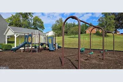 109 Lance Way, Winchester, VA 22603 - Photo 34