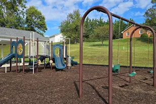 109 Lance Wy, Winchester, VA 22603 - Photo 34