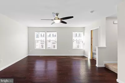 109 Lance Way, Winchester, VA 22603 - Photo 12