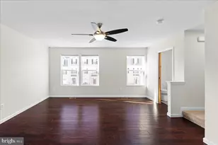 109 Lance Wy, Winchester, VA 22603 - Photo 12