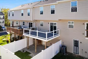 109 Lance Wy, Winchester, VA 22603 - Photo 24