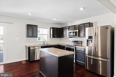 109 Lance Way, Winchester, VA 22603 - Photo 6