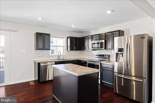 109 Lance Wy, Winchester, VA 22603 - Photo 6