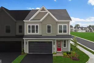 119 Wagtail Ln, Winchester, VA 22603 - Photo 1