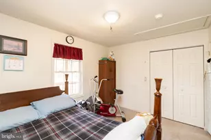 228 Sleepy Woods Rd, Cross Junction, VA 22625 - Photo 14