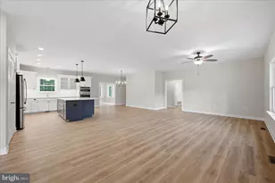 115 Stetson St, Winchester, VA 22603 - Photo 8