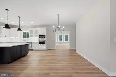115 Stetson Street, Winchester, VA 22603 - Photo 12