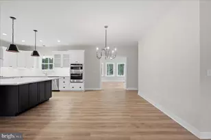 115 Stetson St, Winchester, VA 22603 - Photo 12