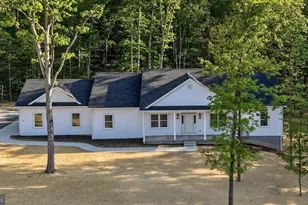 115 Stetson St, Winchester, VA 22603 - Photo 2