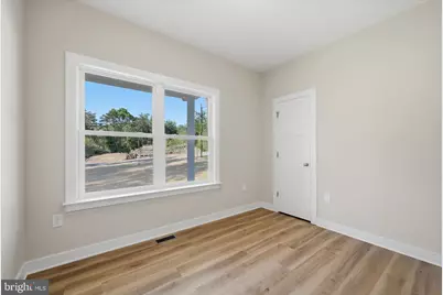 115 Stetson Street, Winchester, VA 22603 - Photo 30