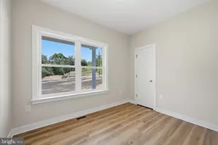 115 Stetson St, Winchester, VA 22603 - Photo 30