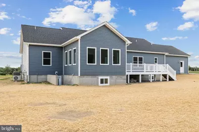 115 Stetson Street, Winchester, VA 22603 - Photo 36