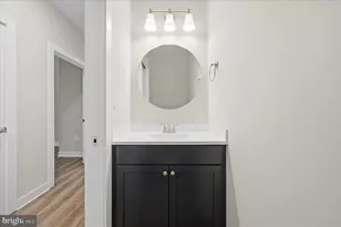 115 Stetson St, Winchester, VA 22603 - Photo 40