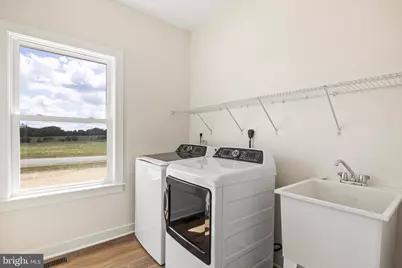 115 Stetson Street, Winchester, VA 22603 - Photo 26