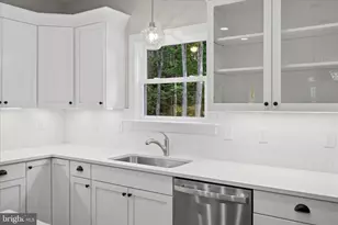 115 Stetson St, Winchester, VA 22603 - Photo 20