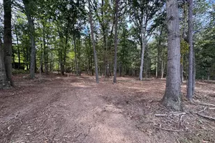 Lot 6 Dicks Hollow, Winchester, VA 22603 - Photo 2
