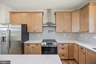 Lot 6 Dicks Hollow, Winchester, VA 22603 - Photo 12