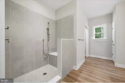 115 Stetson Street, Winchester, VA 22603 - Photo 38
