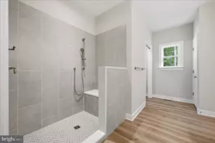 115 Stetson St, Winchester, VA 22603 - Photo 38