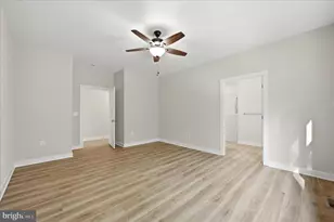 115 Stetson St, Winchester, VA 22603 - Photo 34
