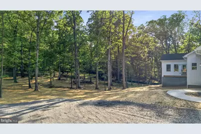 115 Stetson Street, Winchester, VA 22603 - Photo 50