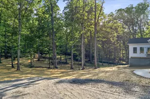 115 Stetson St, Winchester, VA 22603 - Photo 50