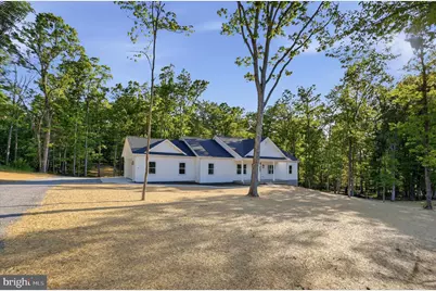 115 Stetson Street, Winchester, VA 22603 - Photo 4