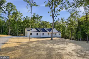 115 Stetson St, Winchester, VA 22603 - Photo 4