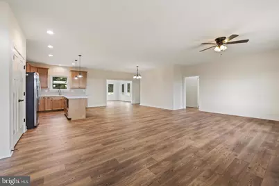 115 Stetson Street, Winchester, VA 22603 - Photo 6