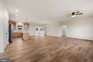 Lot 6 Dicks Hollow, Winchester, VA 22603 - Photo 6